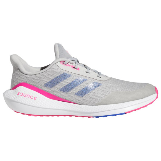 Adidas Eq21 Run J Adidas Eq21 Run J